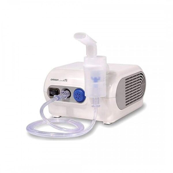 اومرون جهاز الاستنشاق القوي كومب إير سي 2