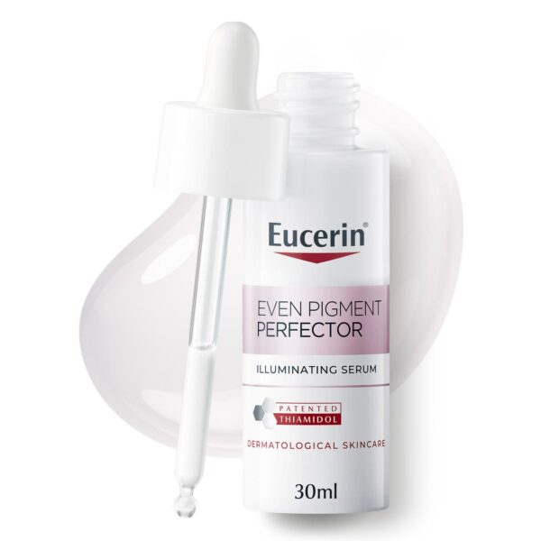 EUCERIN EVEN PIGMENT PERFECTOR