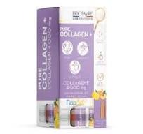 PURE COLLAGEN 4000